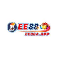 ee88aapp