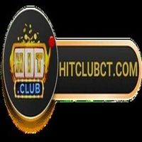 hitclubctcom3