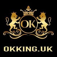 okkinguk