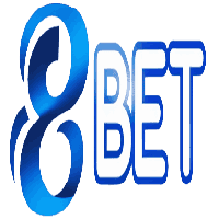 88bet68comky