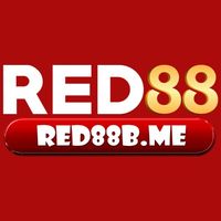 red88bme1