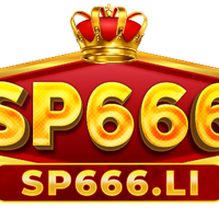 sp666li