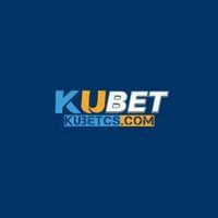 kubetcscom