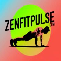 zenfitpulse