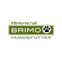 brimo-hundefutter