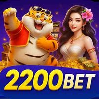 2200betnet