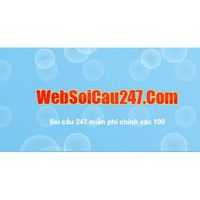 websoicau247