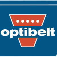 optibelt