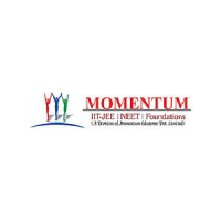 Momentum12