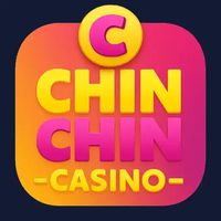chinchincasinoscom