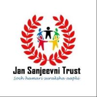 jansanjeevnitrust