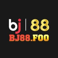 bj88foo1