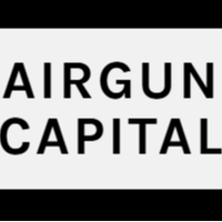airgun_capital