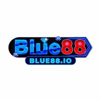 blue88io