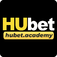 hubetacademyou