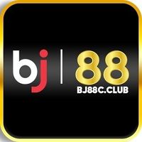 BJ88cclub