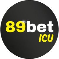 89beticu