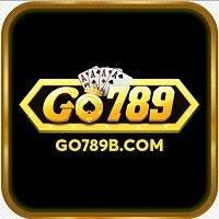 go789bcom