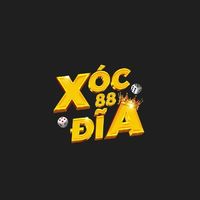 xocdia88town