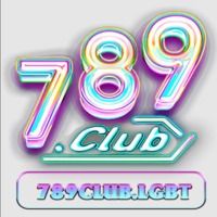 789clublgbt