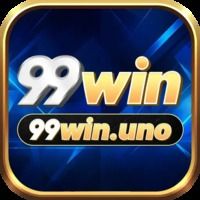 99winuno