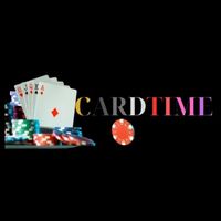 cardtimecomph