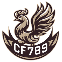 cf789bio