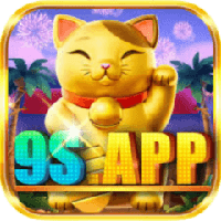 download9sapp