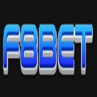 f8betcomco3