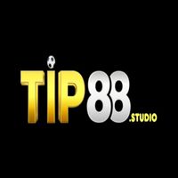 tip88studio