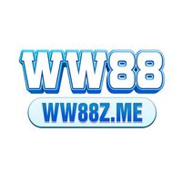 ww88zme