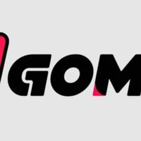 1gomcommx