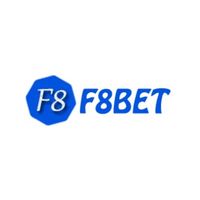 f8bet_vn