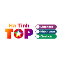 hatinhtoplistcom