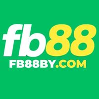fb88bycom