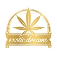 exoticdreamdc