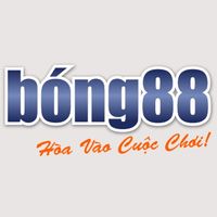 bong88social