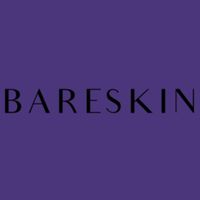 bareskinvn