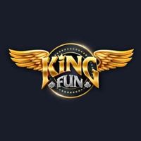 kingfunproo