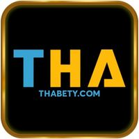 thabetycom