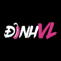 dinhvlnet