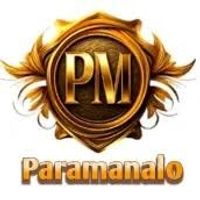 paramanalo