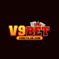 v9bet6ukcom