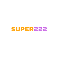 Sssuper222