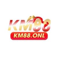 km88onl