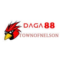 daga88town