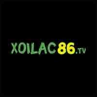 xoilac86tvme