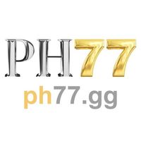 ph77gg
