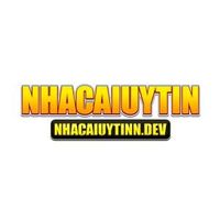 nhacaiuytindev1
