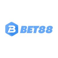 bet88kdcom